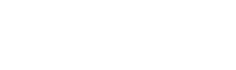border